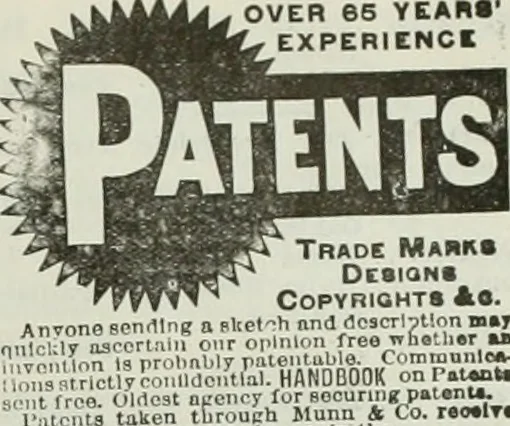 An illustration from Building and industrial news, 1914, leaf 678