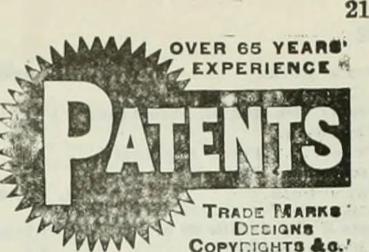 An illustration from Building and industrial news, 1914, leaf 746