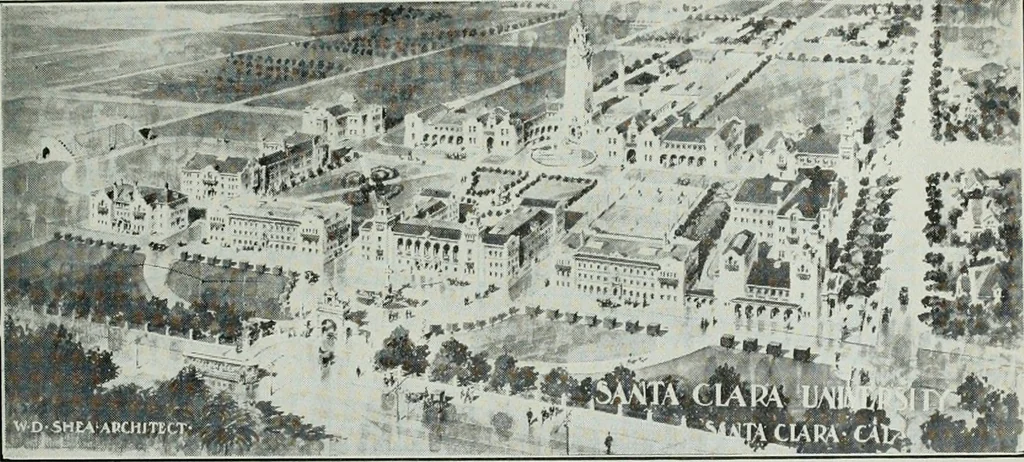 An illustration from Building and industrial news, 1914, leaf 770