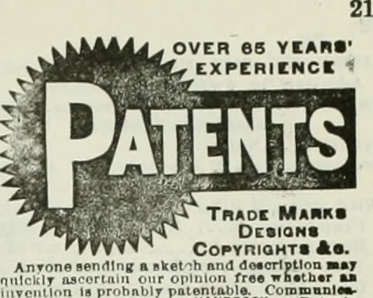 An illustration from Building and industrial news, 1914, leaf 780