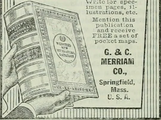 An illustration from Building and industrial news, 1914, leaf 819