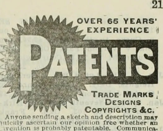 An illustration from Building and industrial news, 1914, leaf 82