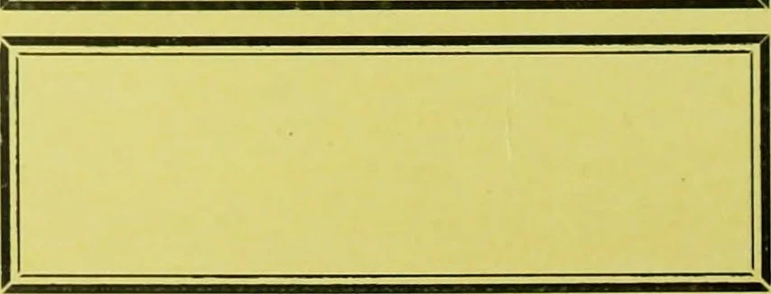 An illustration from Building and industrial news, 1914, leaf 823