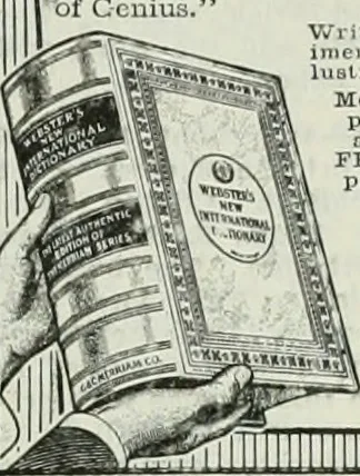 An illustration from Building and industrial news, 1914, leaf 826