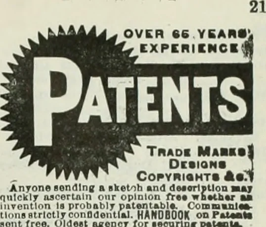 An illustration from Building and industrial news, 1914, leaf 848