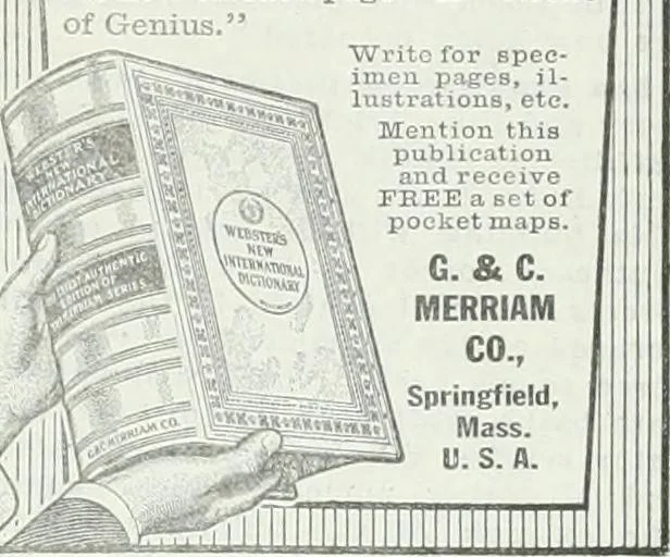 An illustration from Building and industrial news, 1914, leaf 12