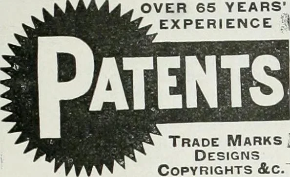 An illustration from Building and industrial news, 1914, leaf 150