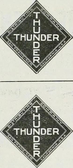 An illustration from Building and industrial news, 1914, leaf 150