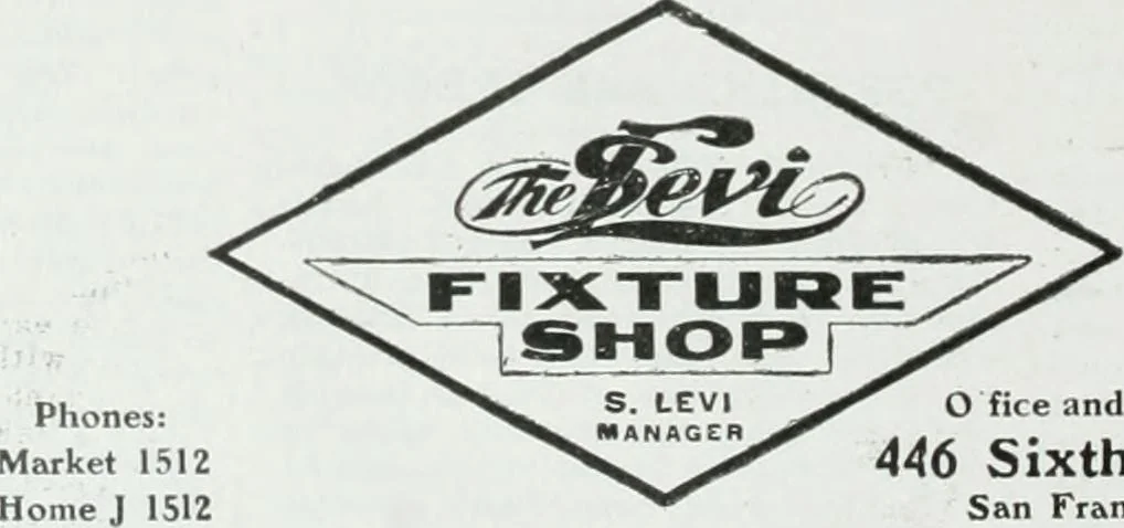 An illustration from Building and industrial news, 1914, leaf 151