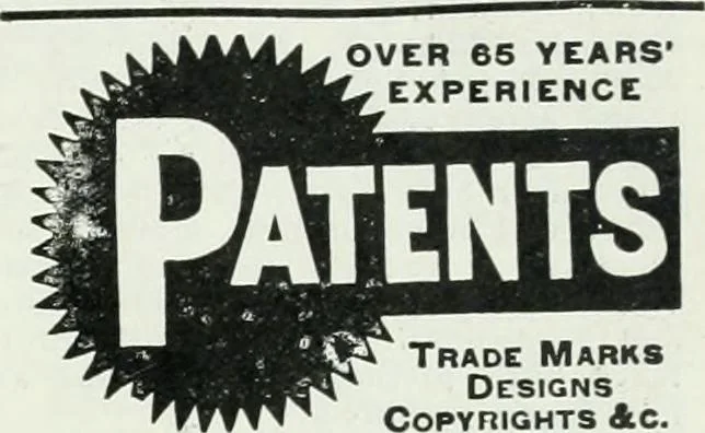 An illustration from Building and industrial news, 1914, leaf 270