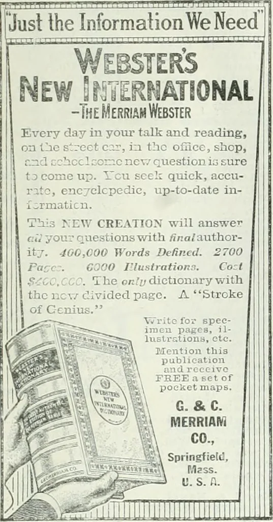 An illustration from Building and industrial news, 1914, leaf 276