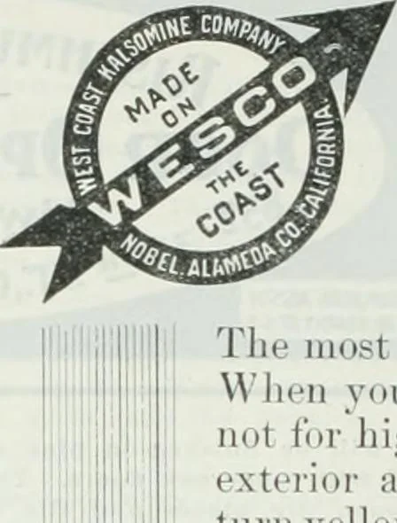 An illustration from Building and industrial news, 1914, leaf 313