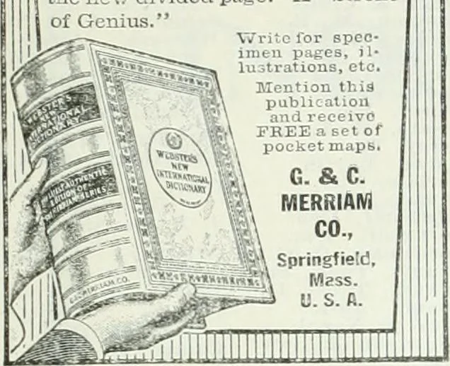 An illustration from Building and industrial news, 1914, leaf 318