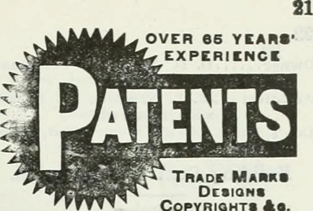 An illustration from Building and industrial news, 1914, leaf 34
