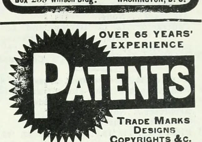 An illustration from Building and industrial news, 1914, leaf 358