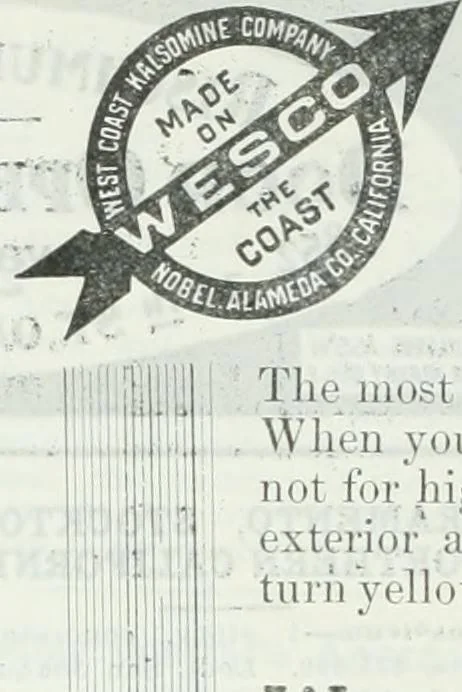 An illustration from Building and industrial news, 1914, leaf 359