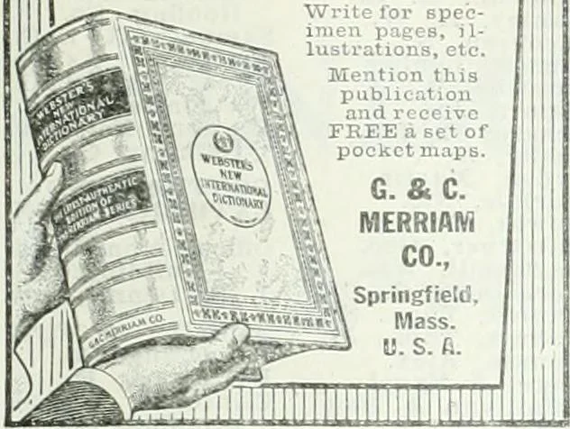 An illustration from Building and industrial news, 1914, leaf 364