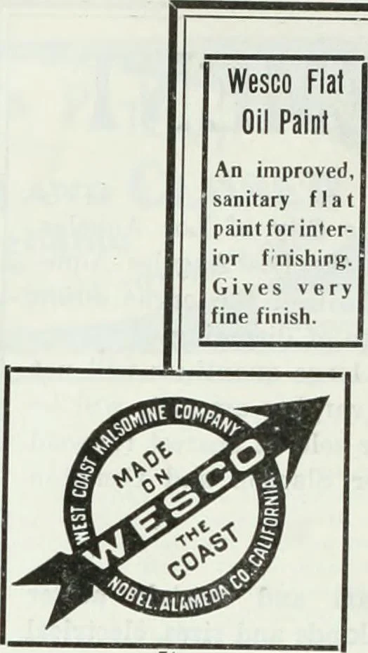 An illustration from Building and industrial news, 1914, leaf 39