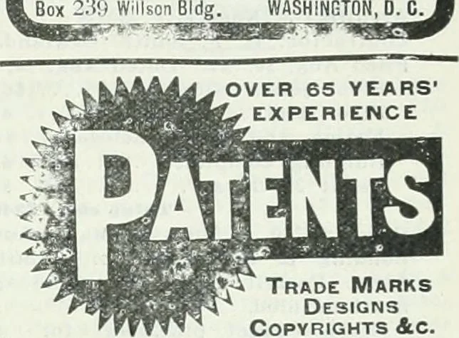 An illustration from Building and industrial news, 1914, leaf 400