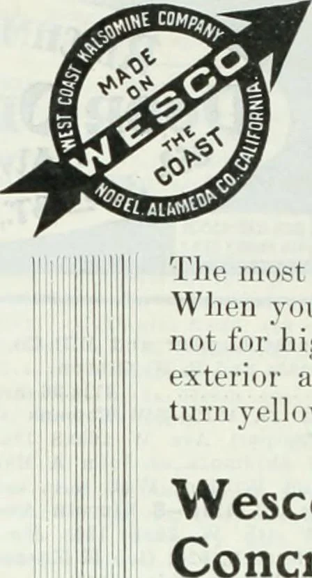 An illustration from Building and industrial news, 1914, leaf 401
