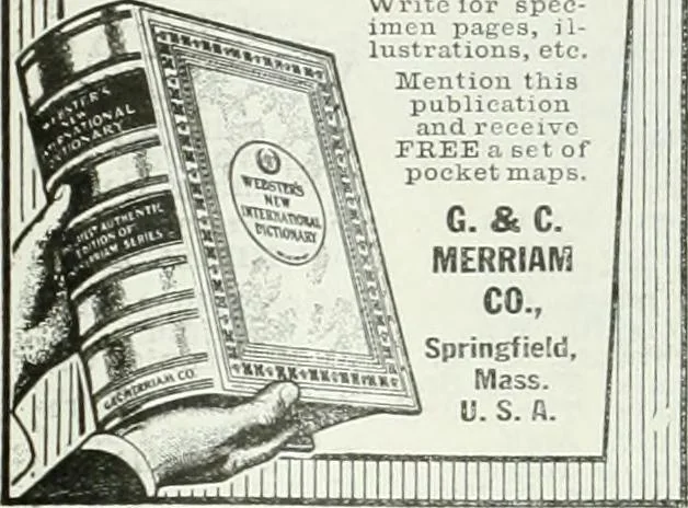 An illustration from Building and industrial news, 1914, leaf 406