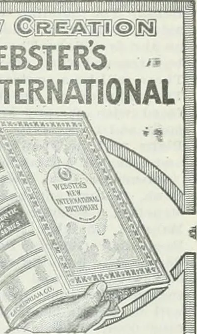 An illustration from Building and industrial news, 1914, leaf 46