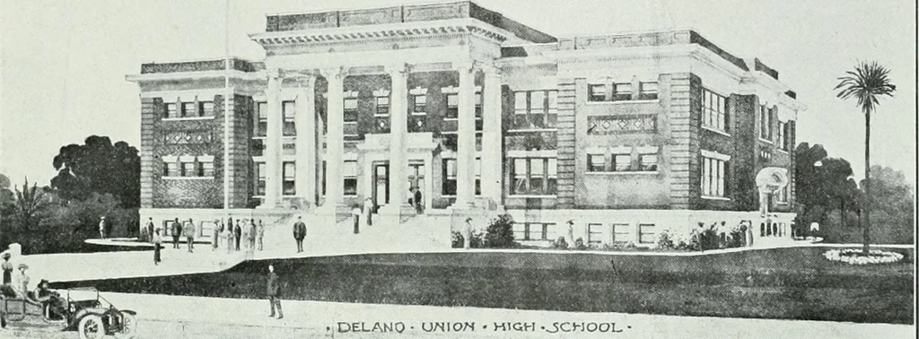 An illustration from Building and industrial news, 1914, leaf 546