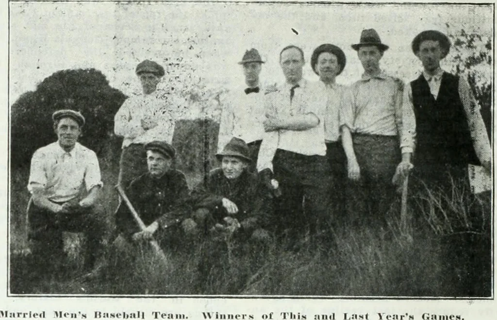 An illustration from Building and industrial news, 1914, leaf 571