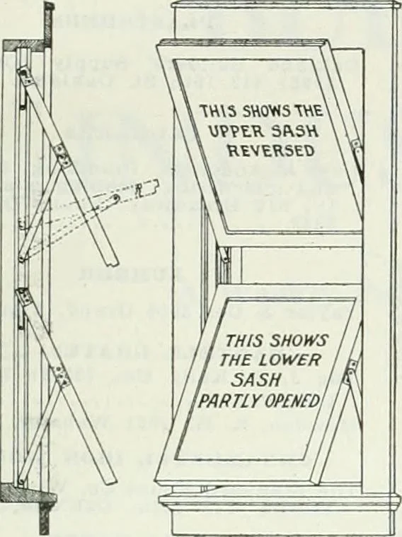 An illustration from Building and industrial news, 1914, leaf 74
