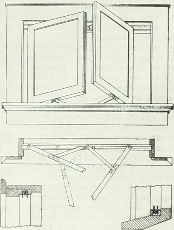 An illustration from Building and industrial news, 1914, leaf 74