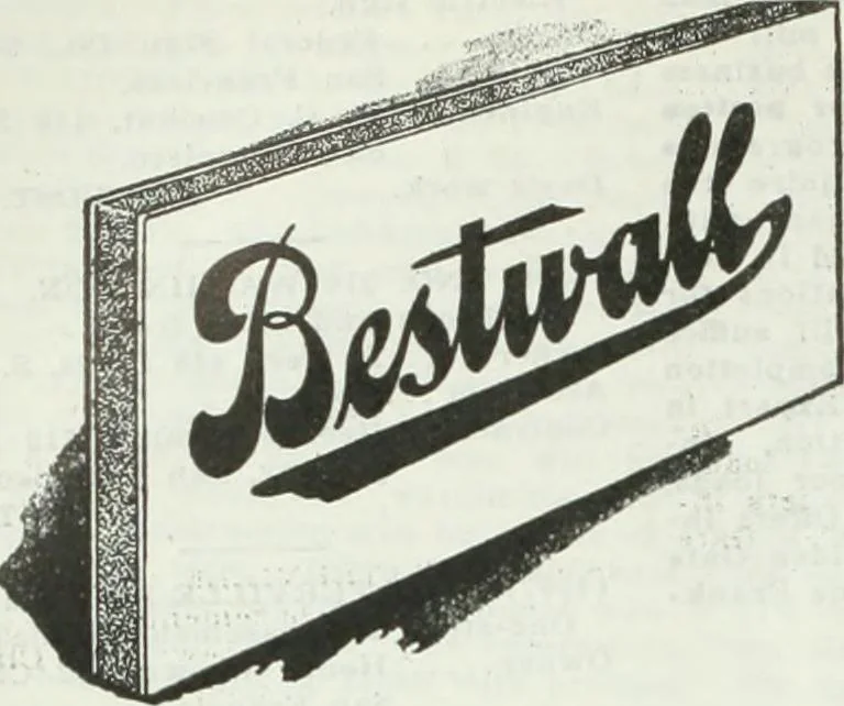 An illustration from Building and industrial news, 1914, leaf 771