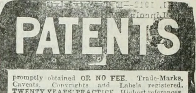 An illustration from Building and industrial news, 1914, leaf 791