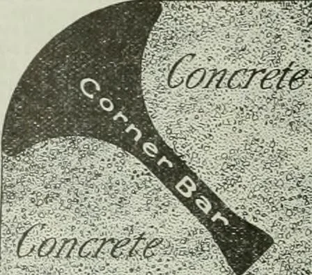 An illustration from Building and industrial news, 1914, leaf 137