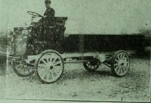 An illustration from Building and industrial news, 1914, leaf 159