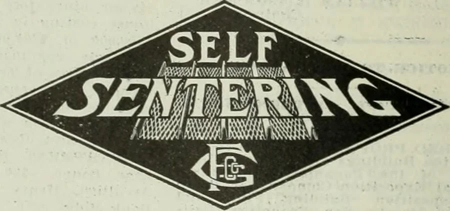 An illustration from Building and industrial news, 1914, leaf 213