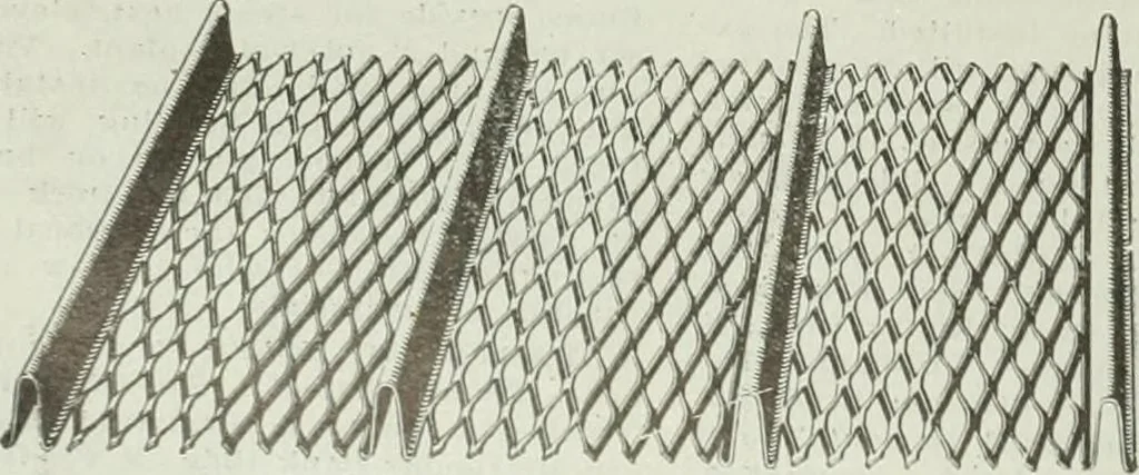 An illustration from Building and industrial news, 1914, leaf 213