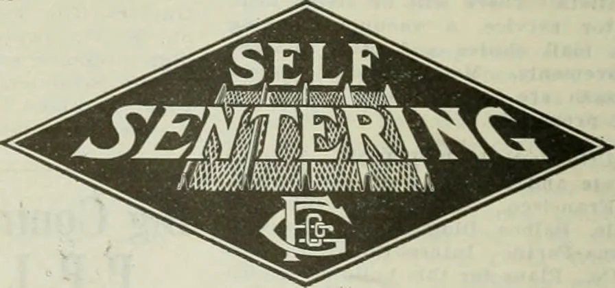 An illustration from Building and industrial news, 1914, leaf 251