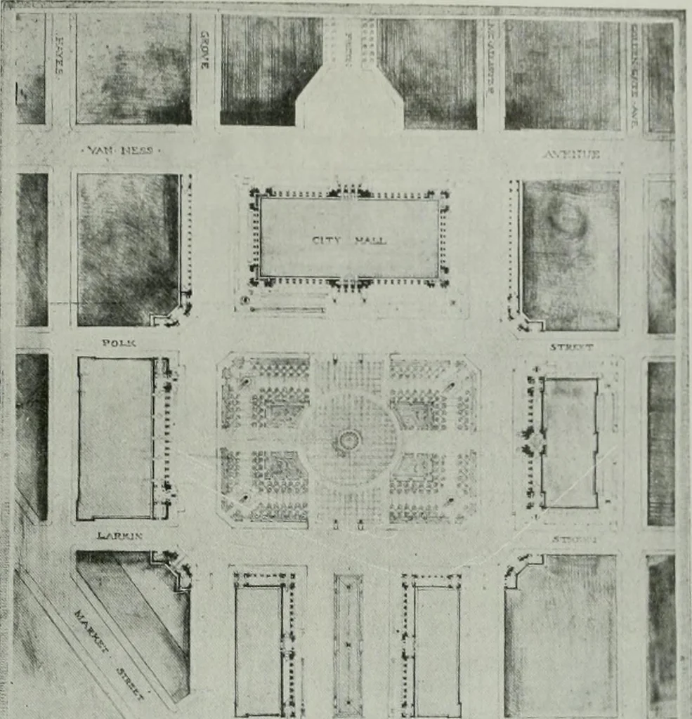 An illustration from Building and industrial news, 1914, leaf 280