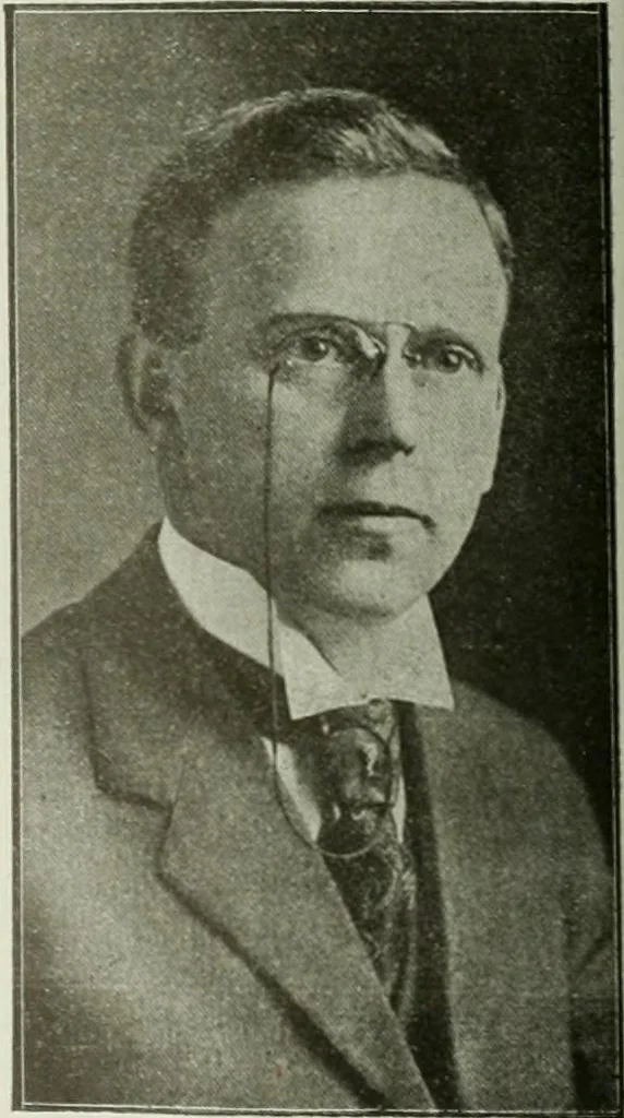 An illustration from Building and industrial news, 1914, leaf 327