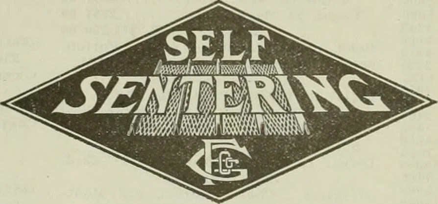 An illustration from Building and industrial news, 1914, leaf 339