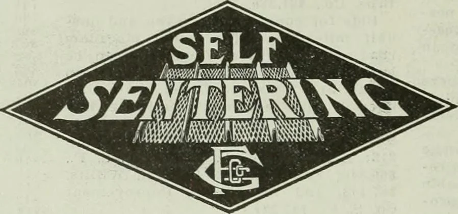 An illustration from Building and industrial news, 1914, leaf 377