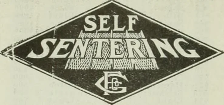 An illustration from Building and industrial news, 1914, leaf 415