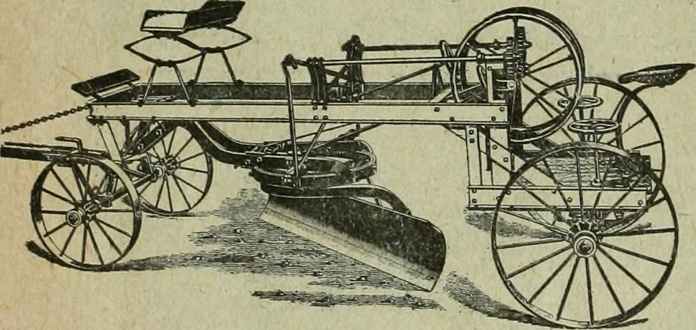An illustration from Building and industrial news, 1914, leaf 7