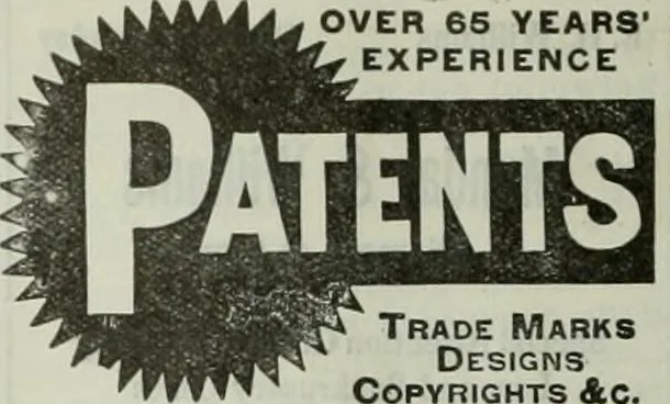 An illustration from Building and industrial news, 1914, leaf 703