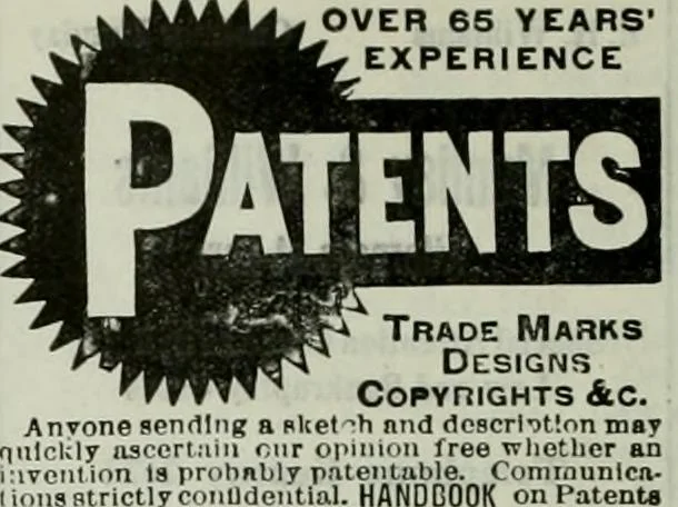 An illustration from Building and industrial news, 1914, leaf 741