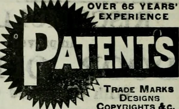 An illustration from Building and industrial news, 1914, leaf 779