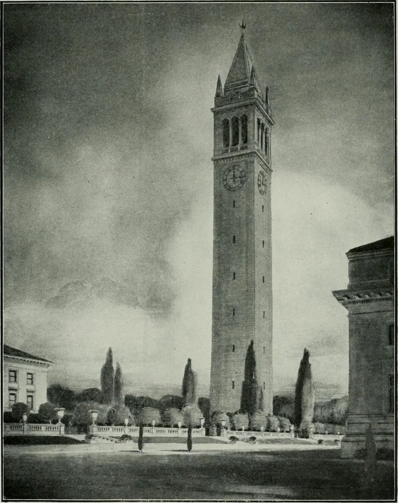 An illustration from Building and industrial news, 1914, leaf 802
