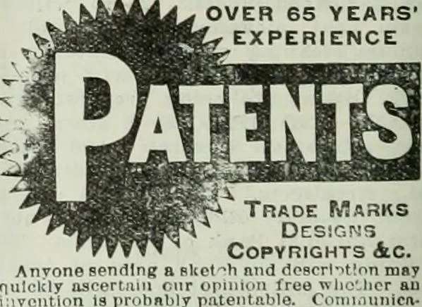 An illustration from Building and industrial news, 1914, leaf 815