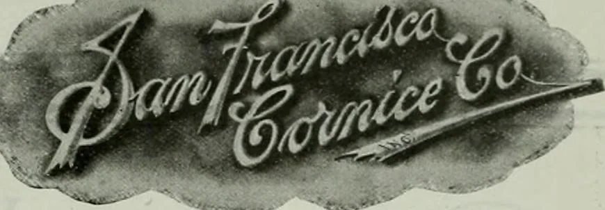 An illustration from Building and industrial news, 1914, leaf 818