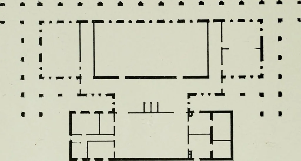 An illustration from Building and industrial news, 1914, leaf 919
